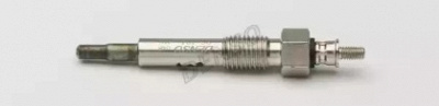 WILMINK GROUP wg1461040 -  Свеча накаливания